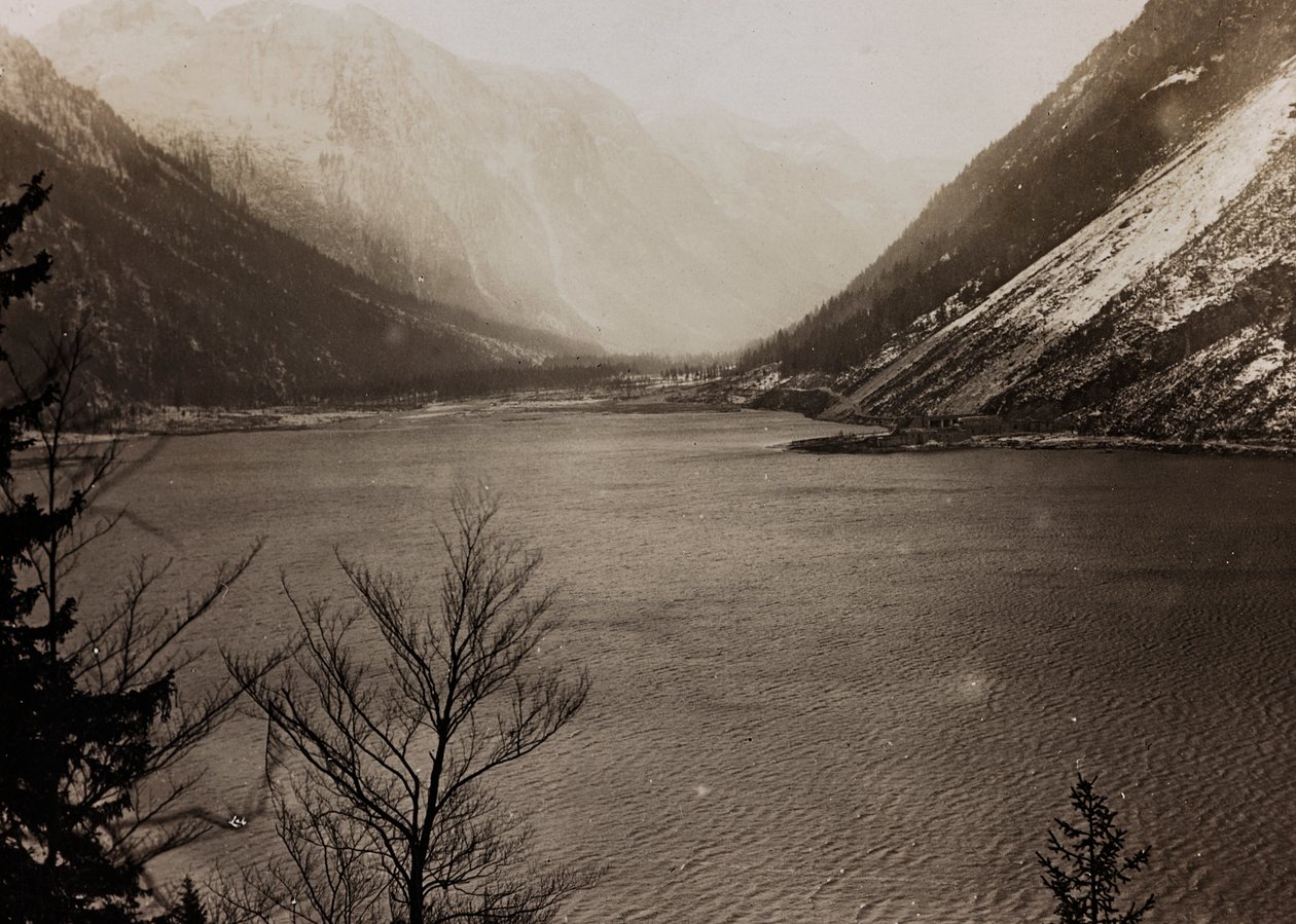 Album "Min verdenskrig - minner om den sørvestlige fronten i Kärnten, Italia, Trentino-Alto Adige) 31/03/1915-12/11/ 1918 - Josef Zohle
