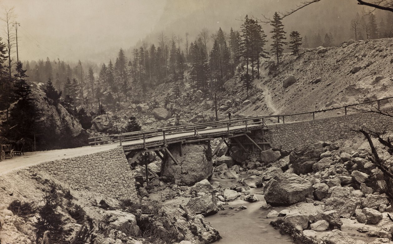 Album "Min verdenskrig - minner fra den sørvestlige fronten i Kärnten, Italia, Trentino-Alto Adige) 31/03/1915-12/11/ 1918 - Josef Zohle