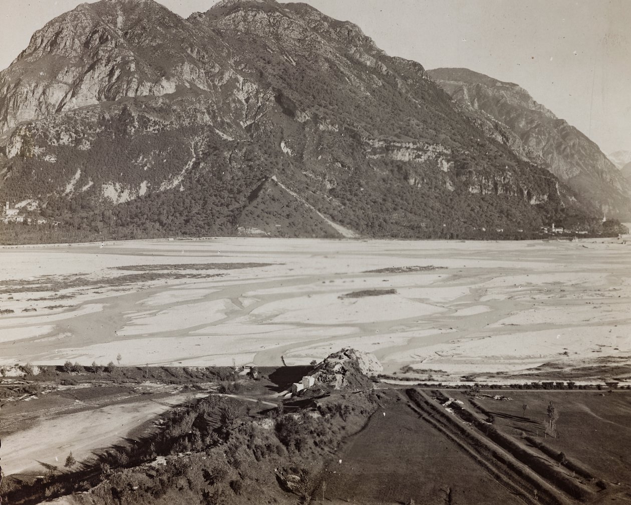 Album "Min verdenskrig - minner fra den sørvestlige fronten i Kärnten, Italia, Trentino-Alto Adige) 31/03/1915-12/11/ 1918 - Josef Zohle