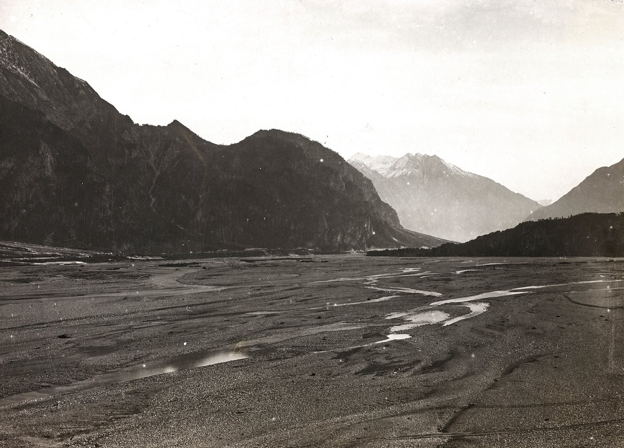 Album "Min verdenskrig - minner fra den sørvestlige fronten i Kärnten, Italia, Trentino-Alto Adige) 31/03/1915-12/11/ 1918 - Josef Zohle