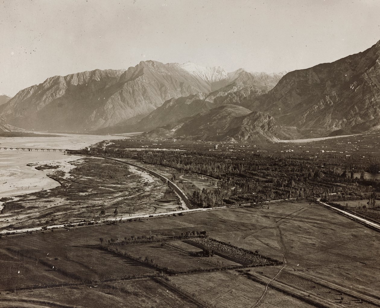 Album "Min verdenskrig - minner fra den sørvestlige fronten i Kärnten, Italia, Trentino-Alto Adige) 31/03/1915-12/11/ 1918 - Josef Zohle