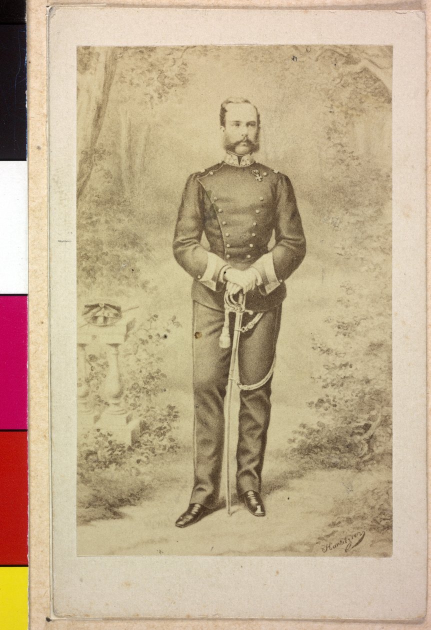  av Joseph Bermann