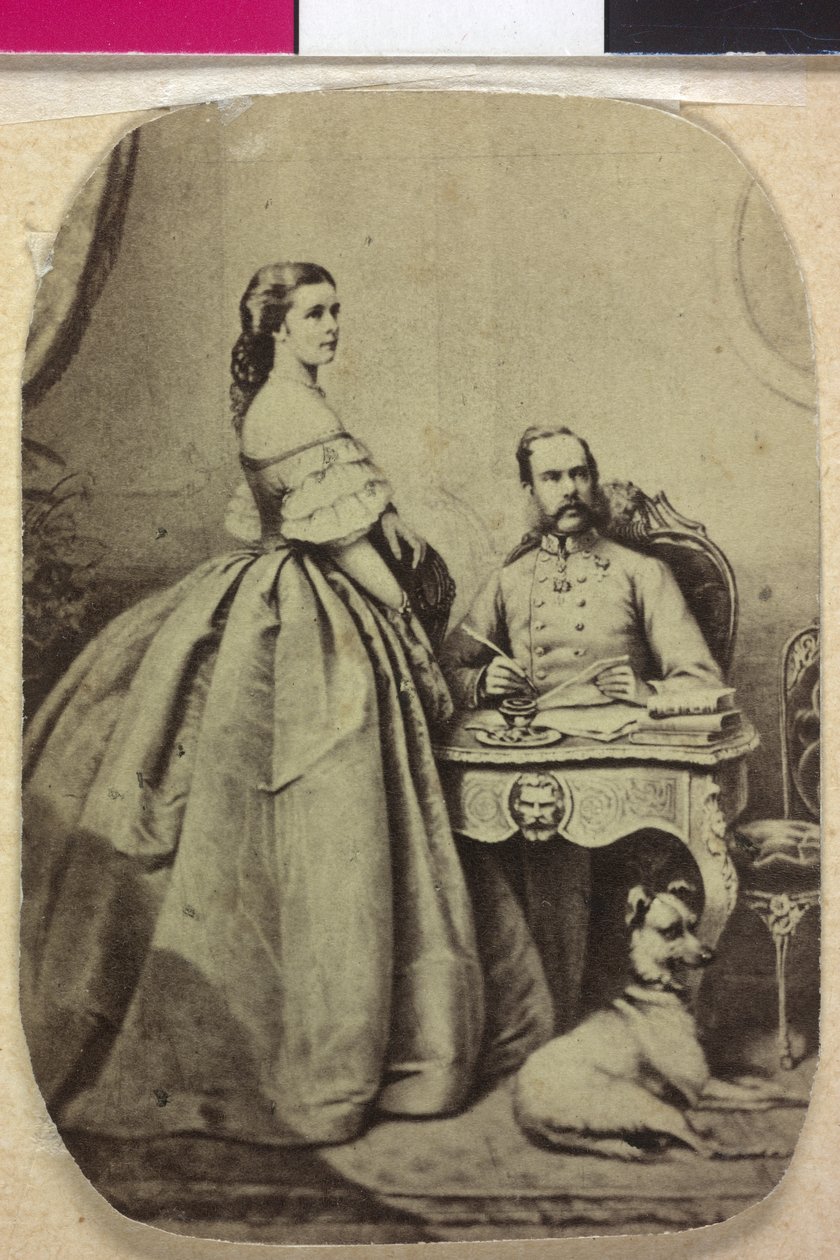  av Joseph Bermann