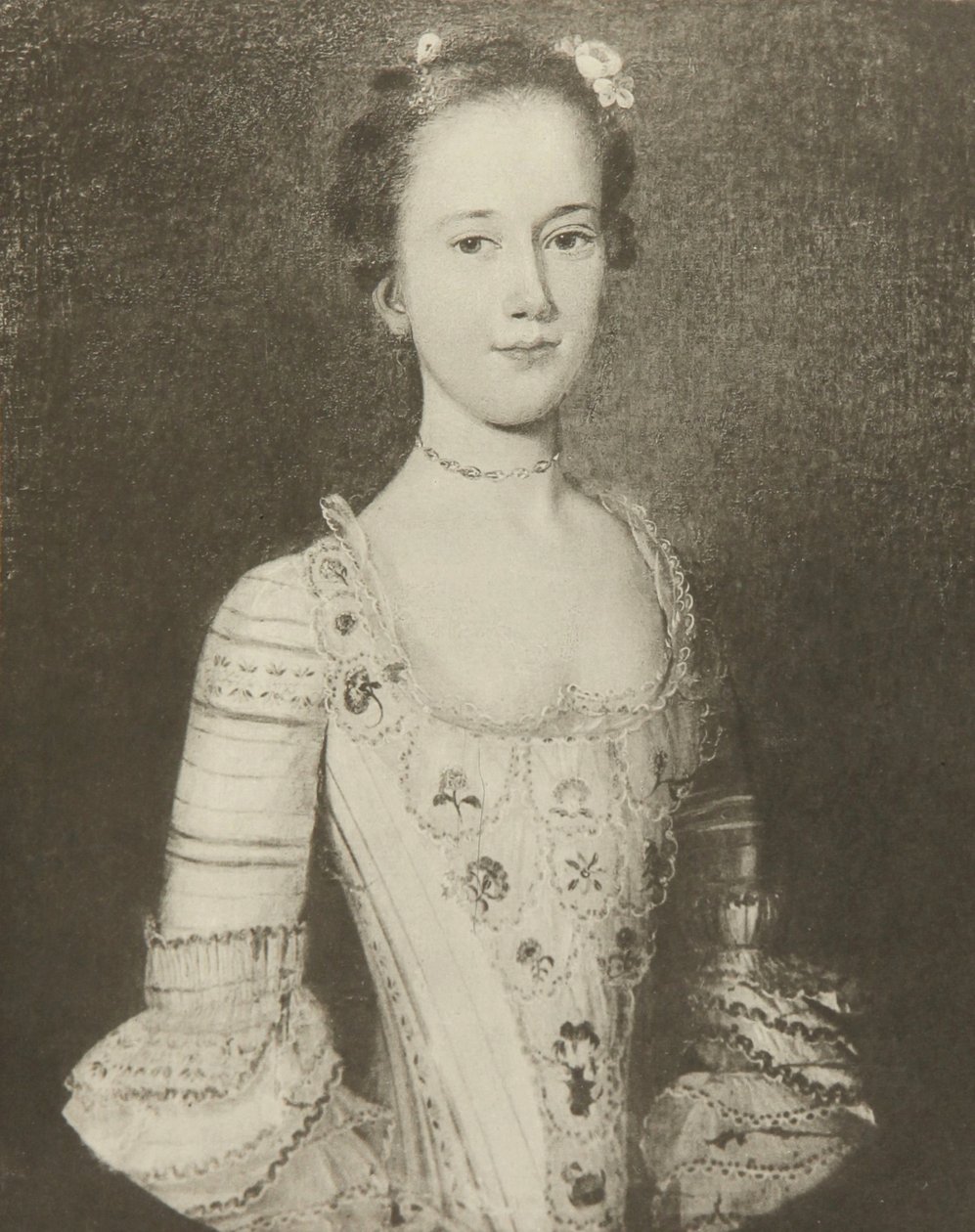 av Joseph Blackburn
