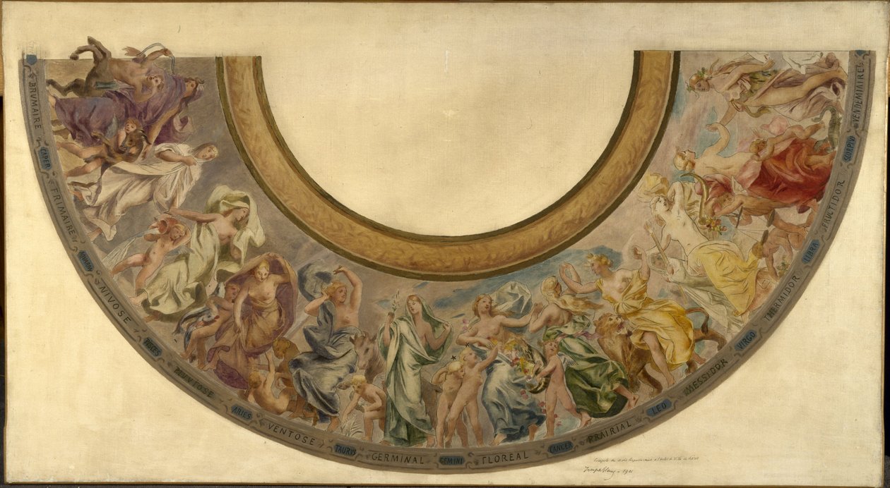  av Joseph Blanc