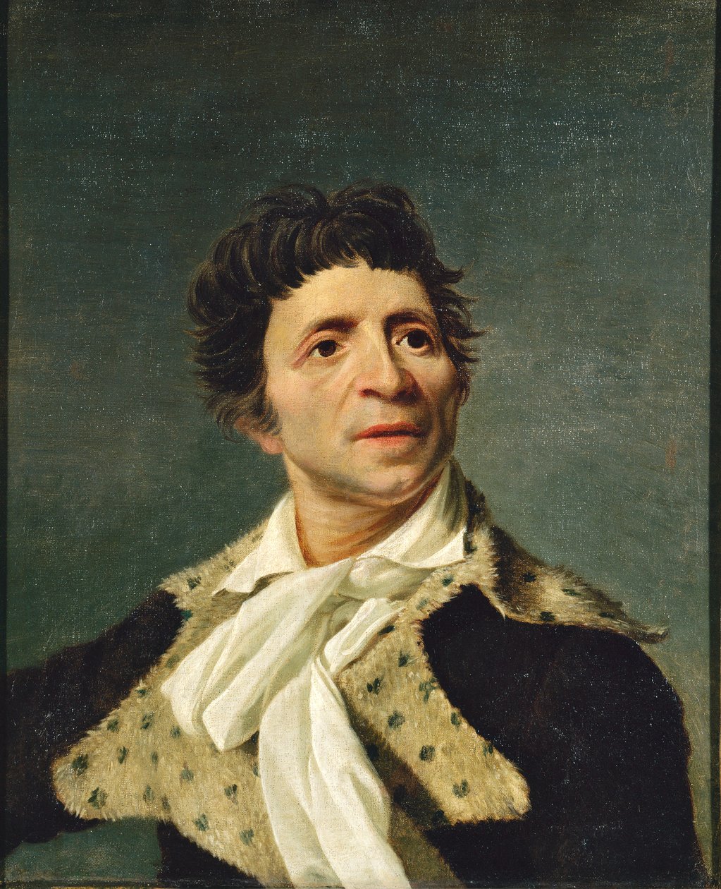  av Joseph Boze