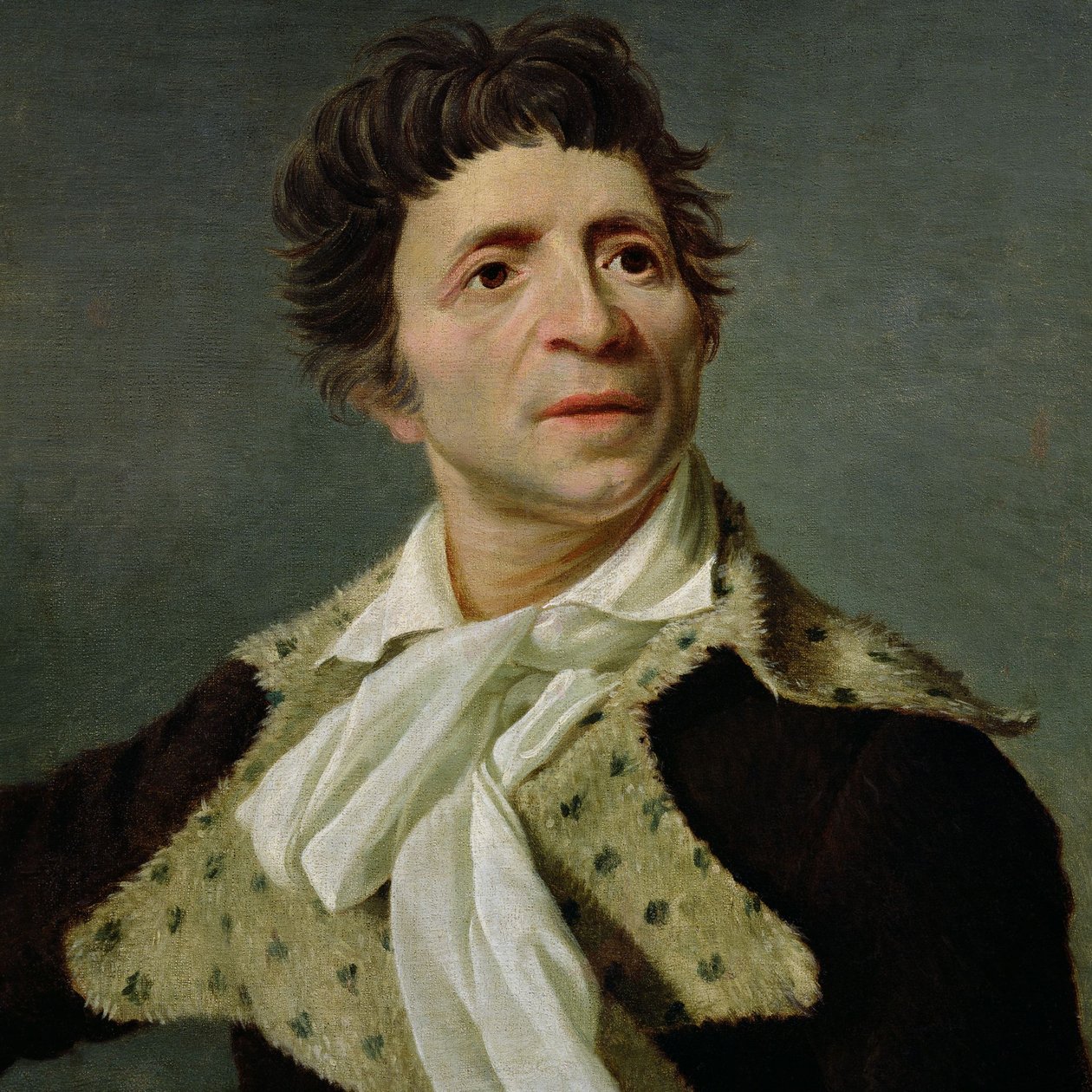  av Joseph Boze