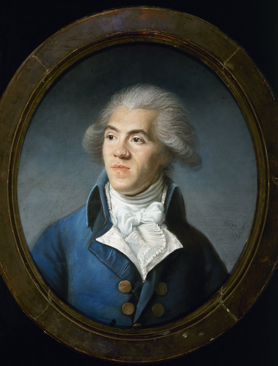  av Joseph Boze