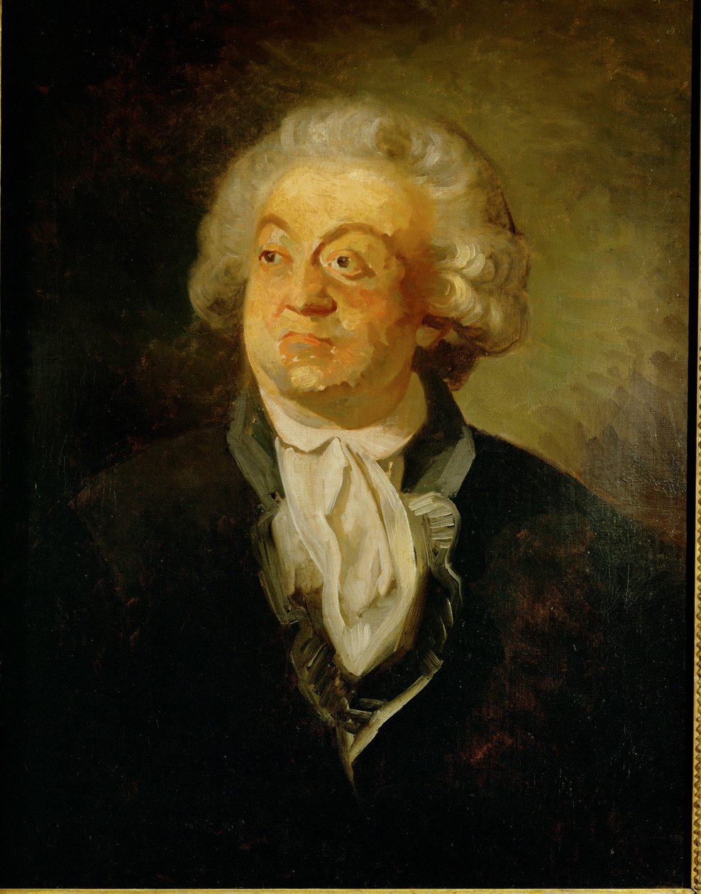  av Joseph Boze