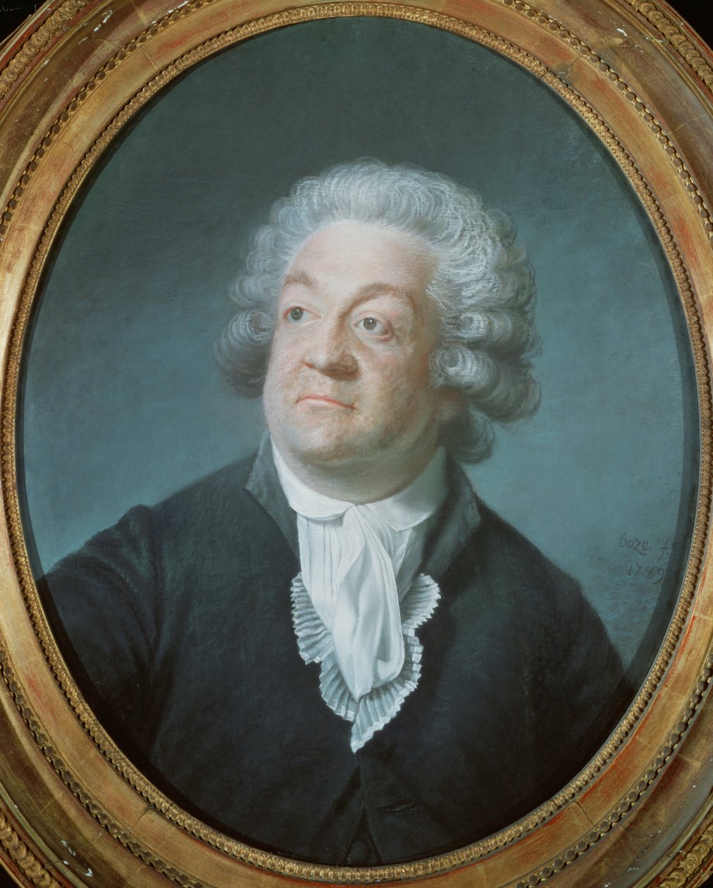  av Joseph Boze