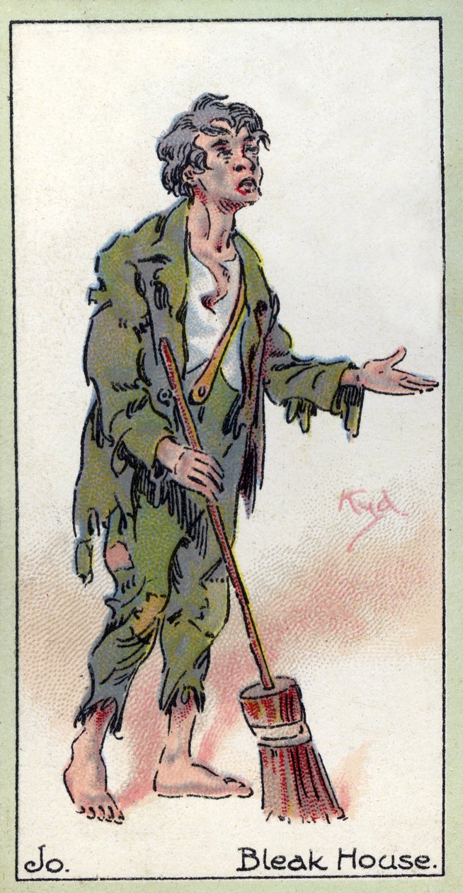 Jo. fra 