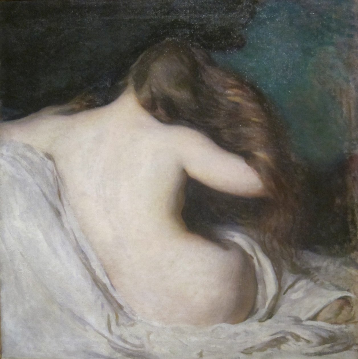  av Joseph DeCamp