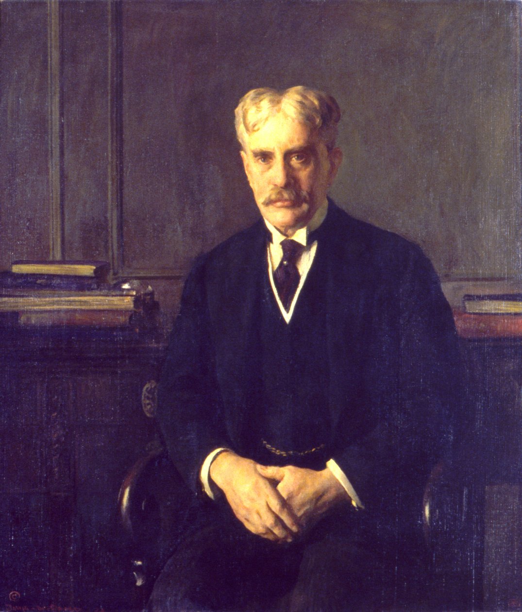  av Joseph De Camp