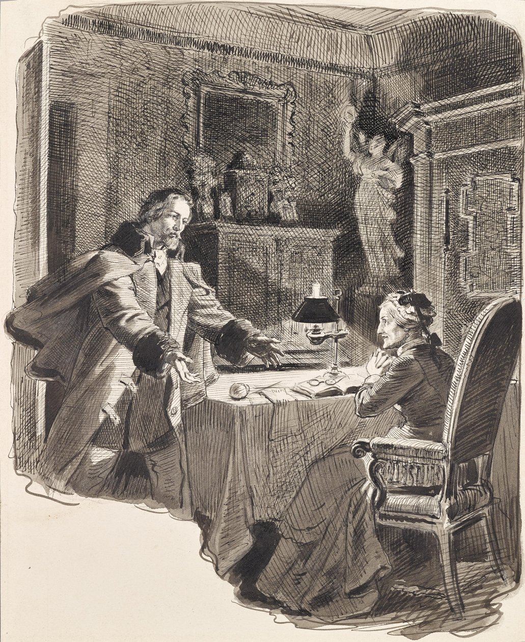  av Joseph Eugen Hörwarter