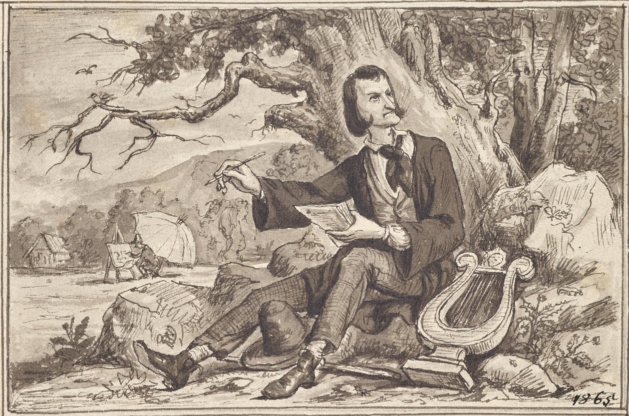  av Joseph Eugen Hörwarter