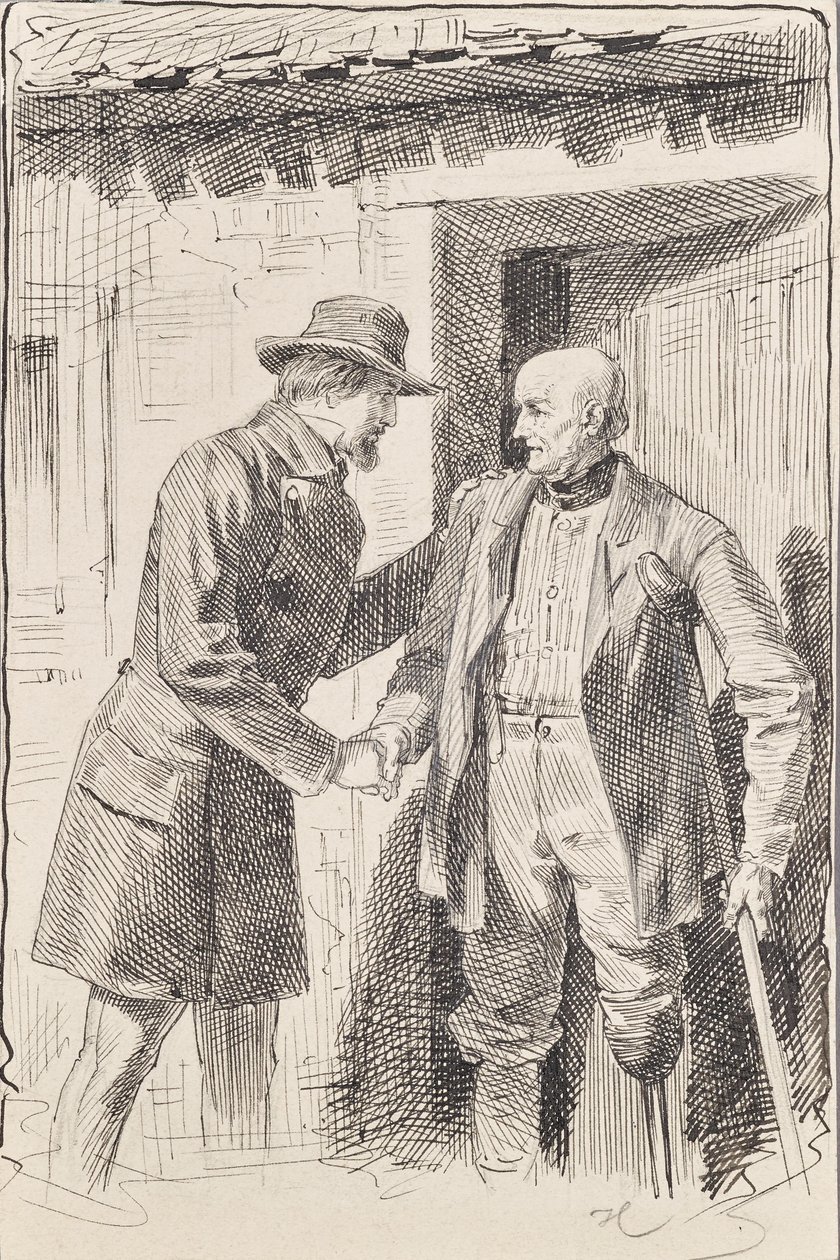  av Joseph Eugen Hörwarter
