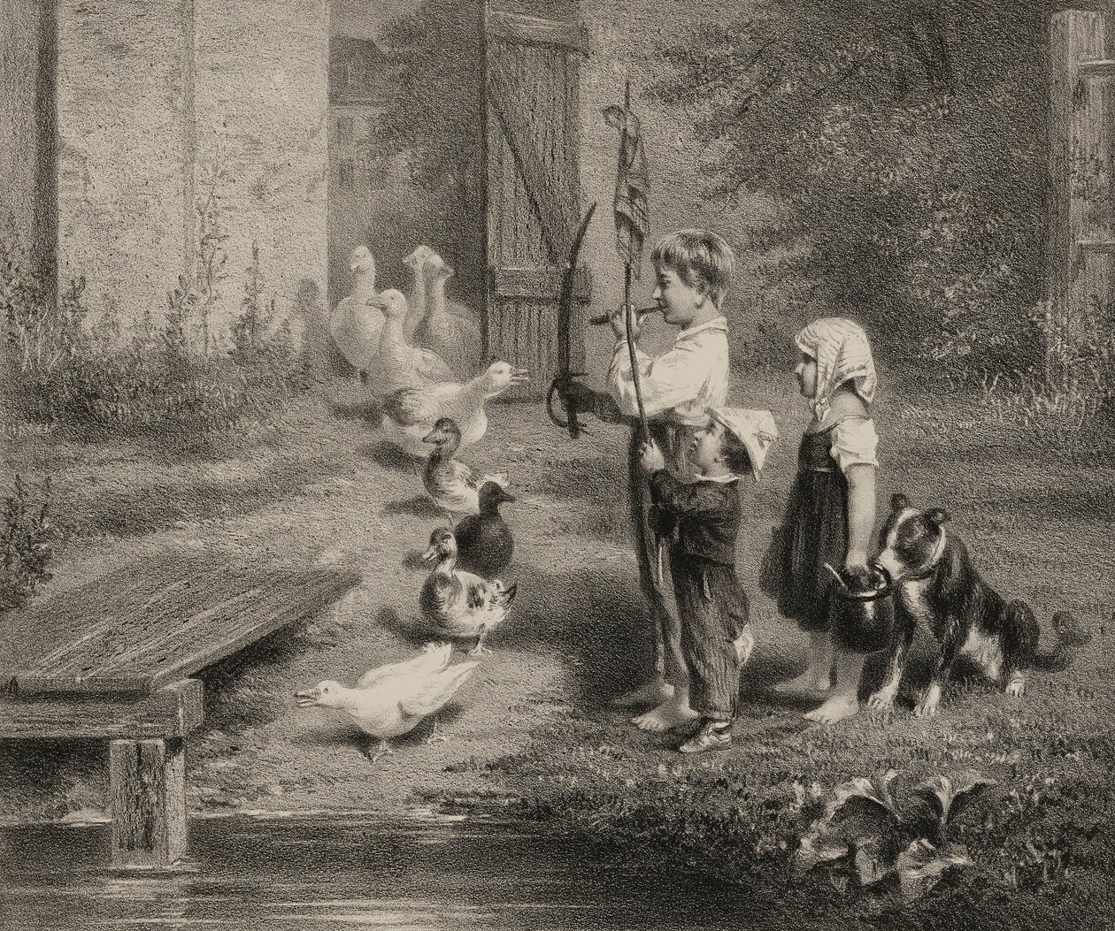  av Joseph Foxcroft Cole