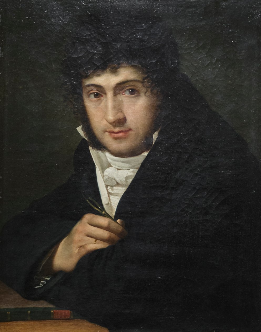  av Joseph François Ducq