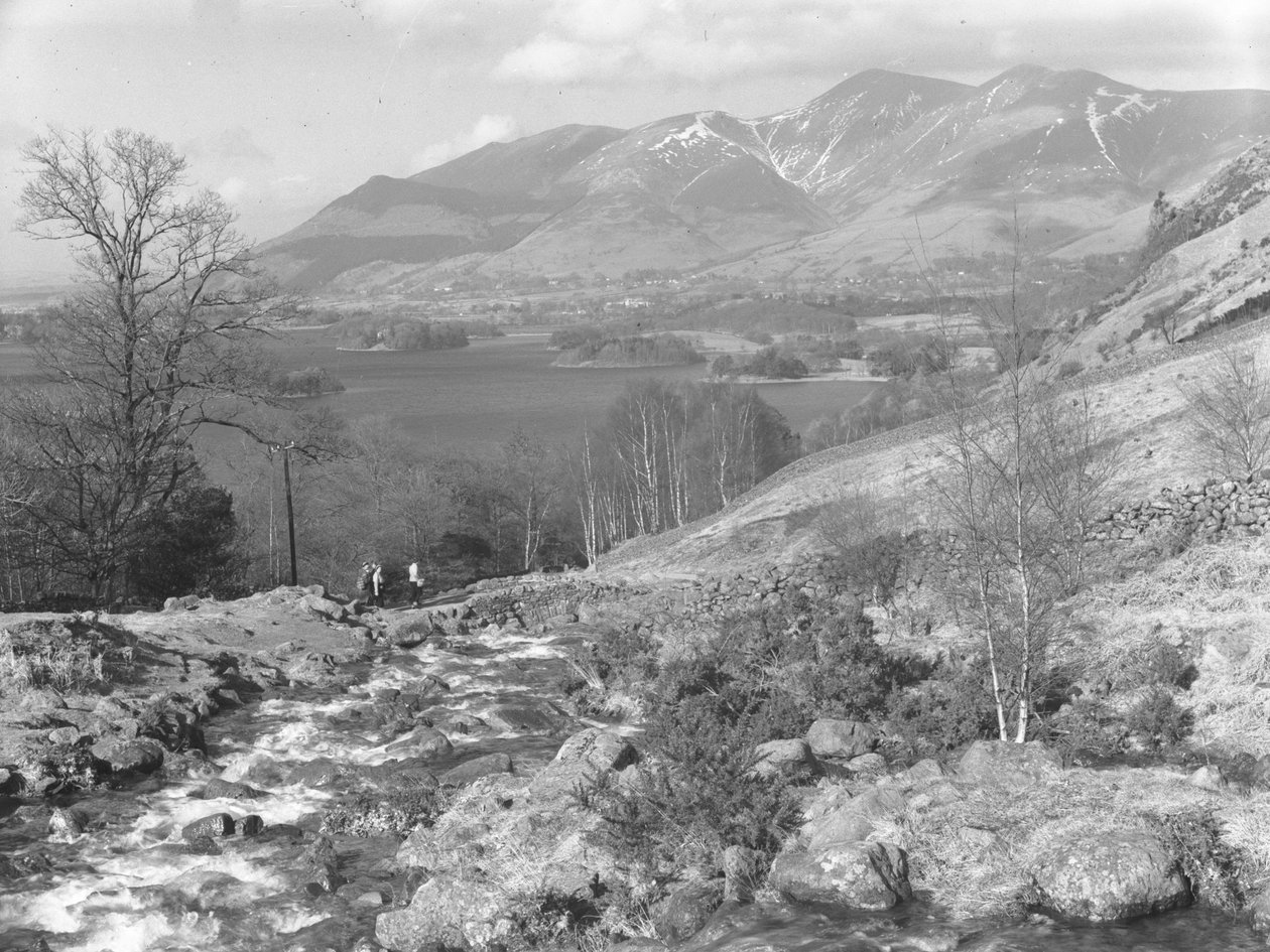  av Joseph Hardman