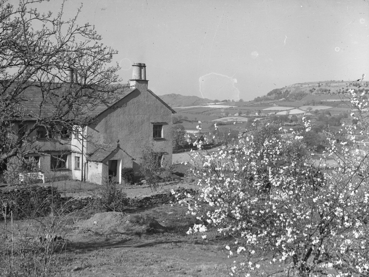  av Joseph Hardman