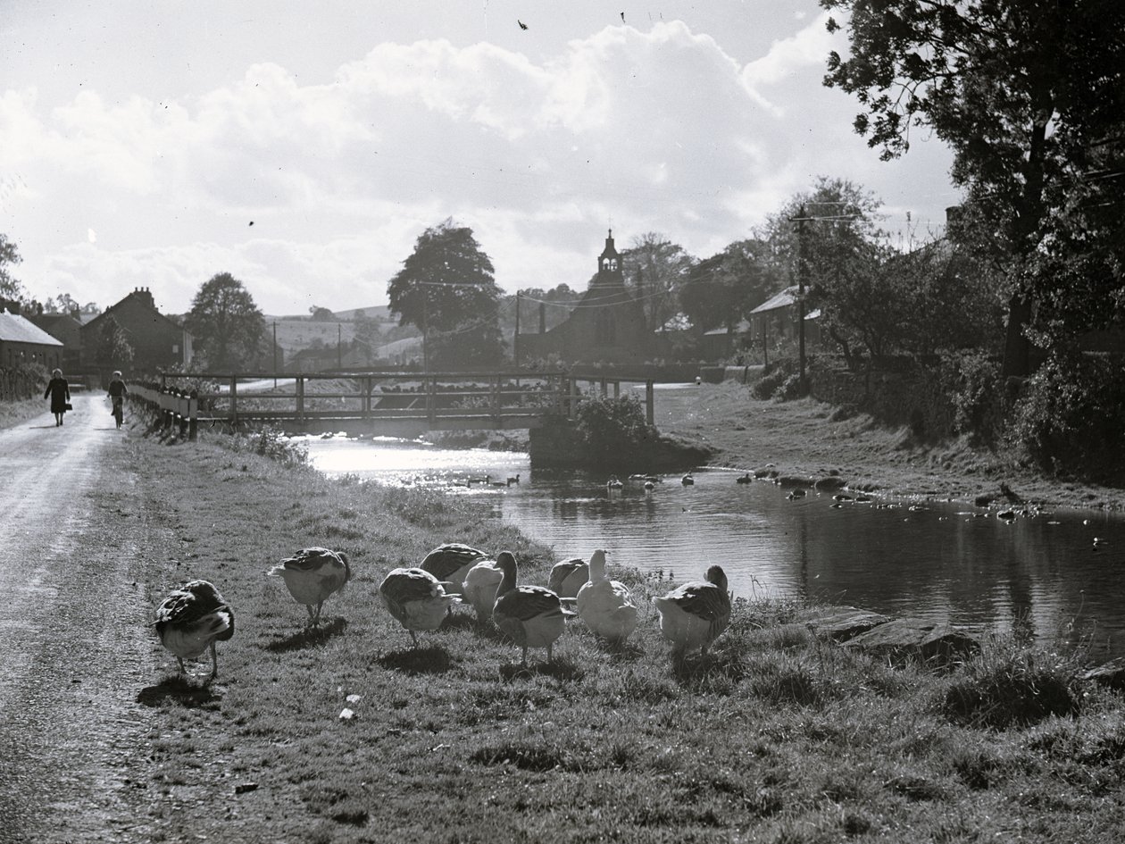  av Joseph Hardman