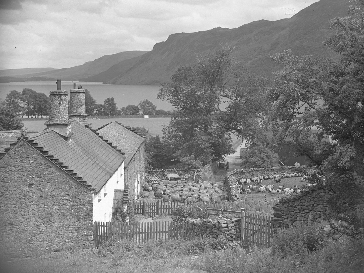  av Joseph Hardman