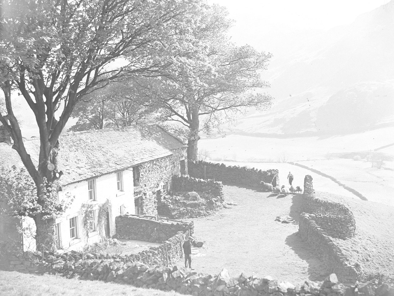  av Joseph Hardman