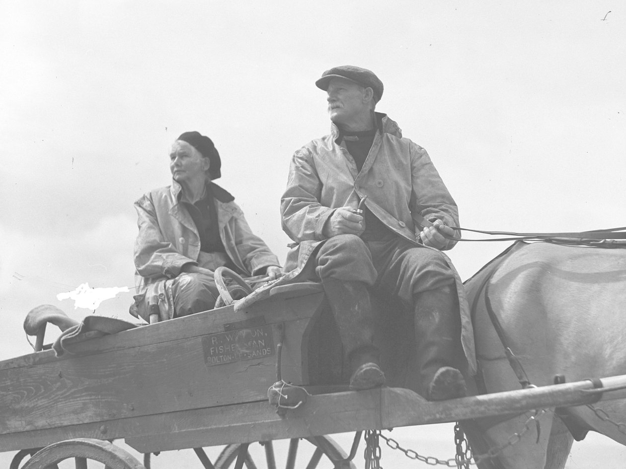  av Joseph Hardman