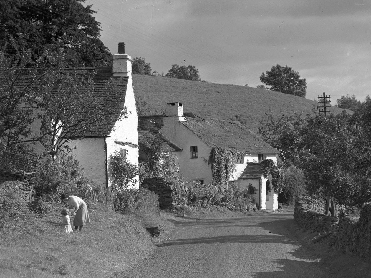  av Joseph Hardman
