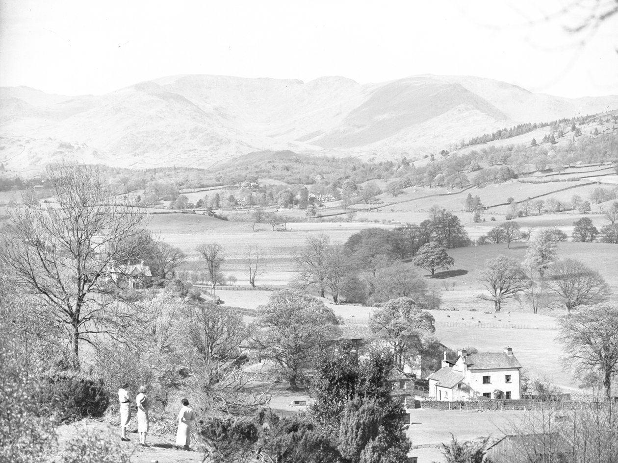  av Joseph Hardman