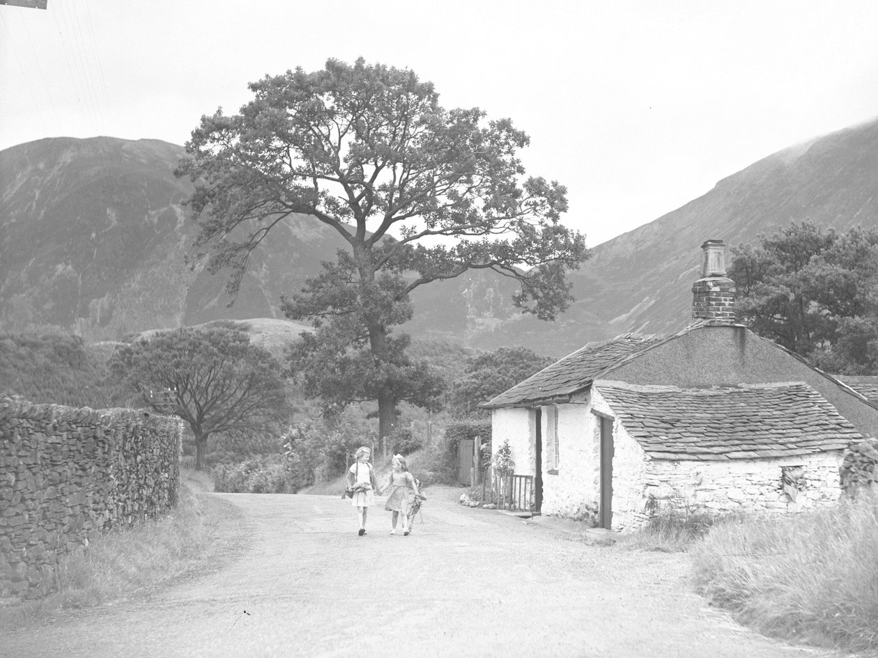  av Joseph Hardman