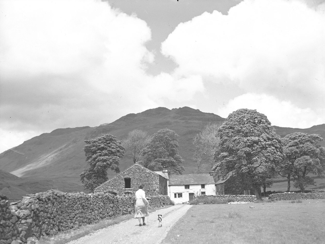  av Joseph Hardman