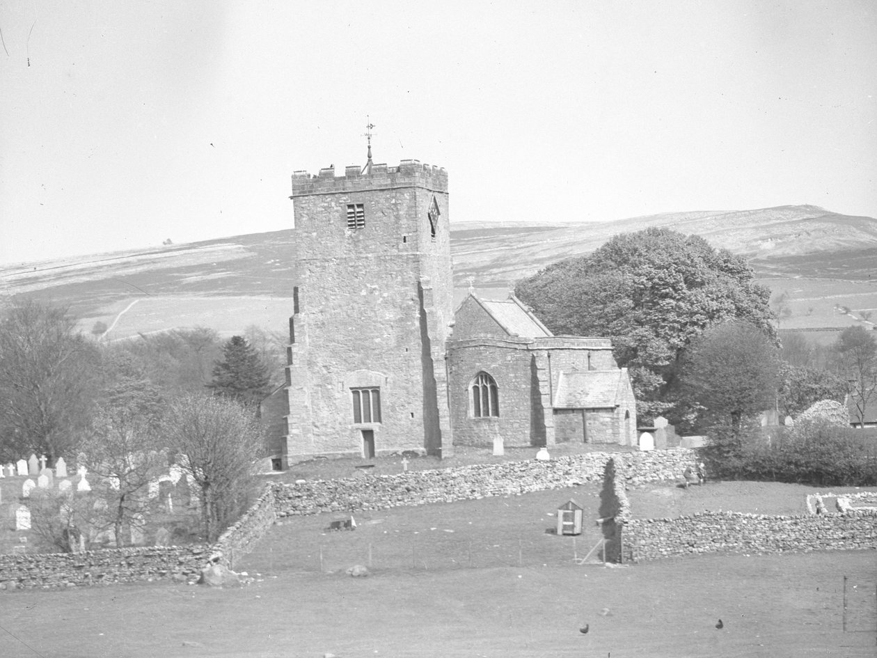  av Joseph Hardman