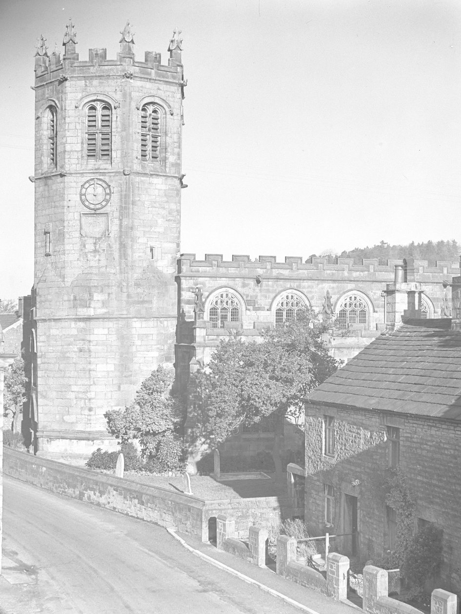  av Joseph Hardman