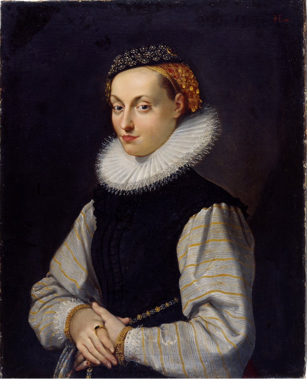  av Joseph Heintz the Elder