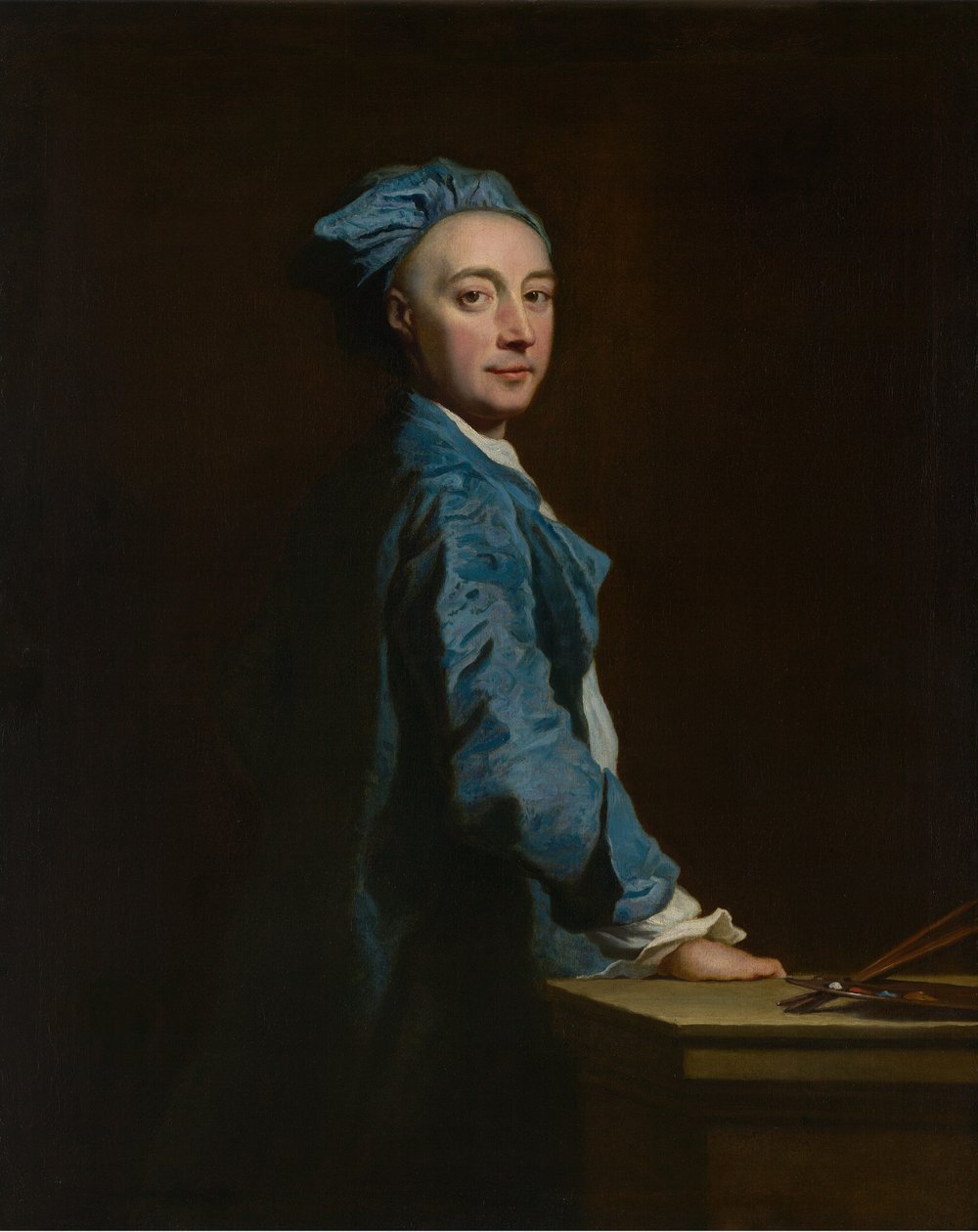  av Joseph Highmore