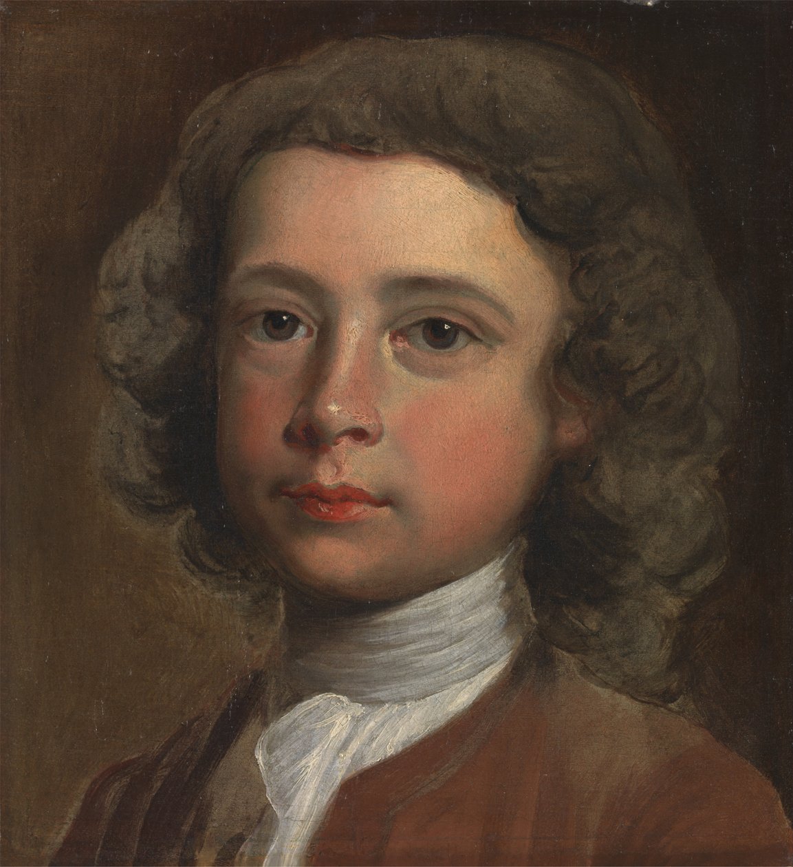  av Joseph Highmore