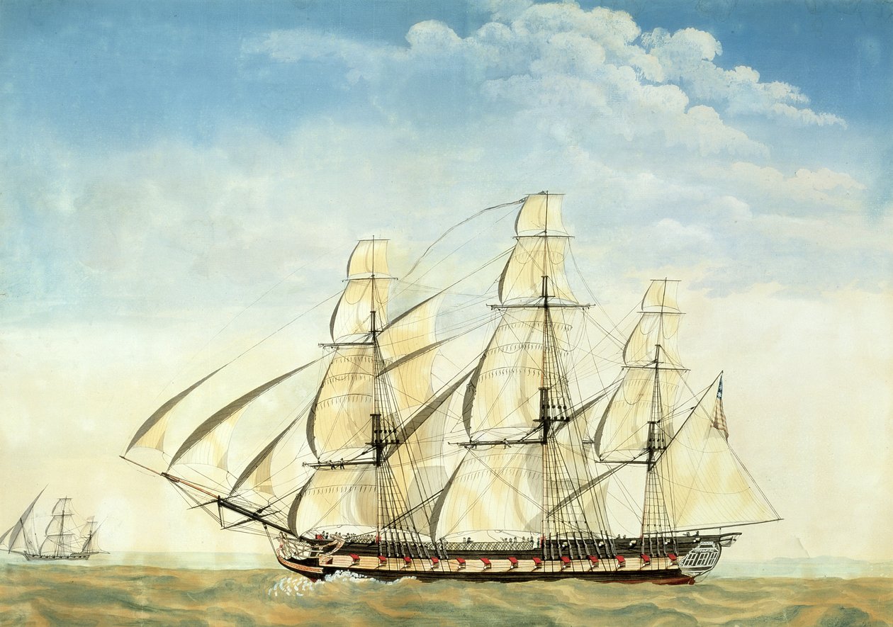  av Joseph Howard