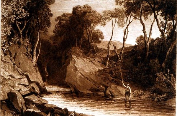 F.30.I Near Blair Athol, fra 