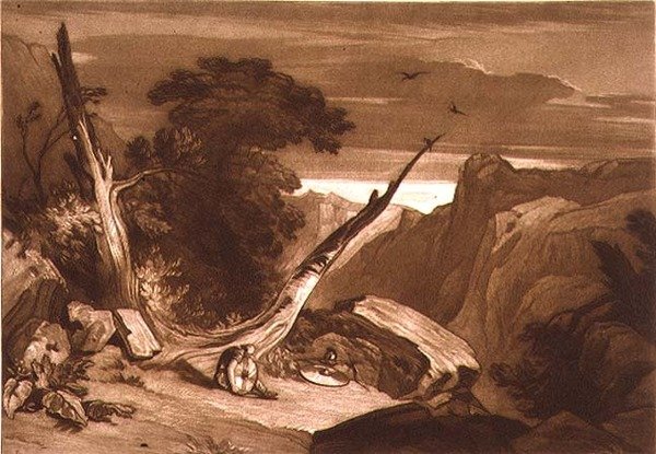 Fra Spensers 