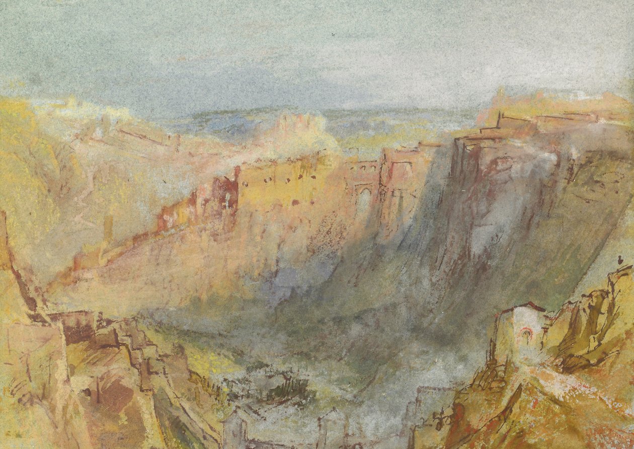 Luxembourg by fra Côte d