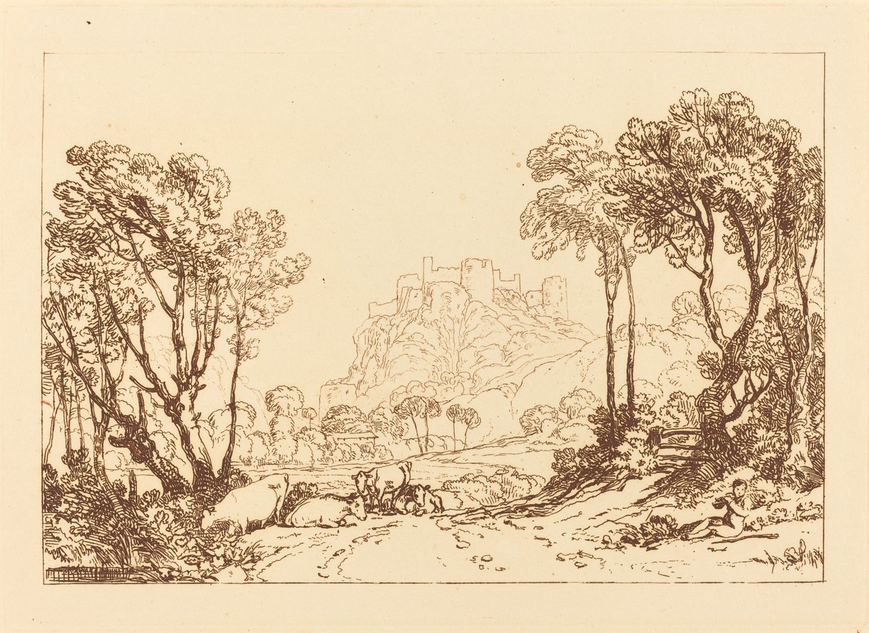 The Castle Above the Meadows   1250790   no       norwegian Successfully Translated  Original: Landscape, first half 1800s. Translat: Landscape, first half 1800s. 1197632 no norwegian Successfully Translated Original: Landscape Translat: Landscape 1337099  av Joseph Mallord William Turner