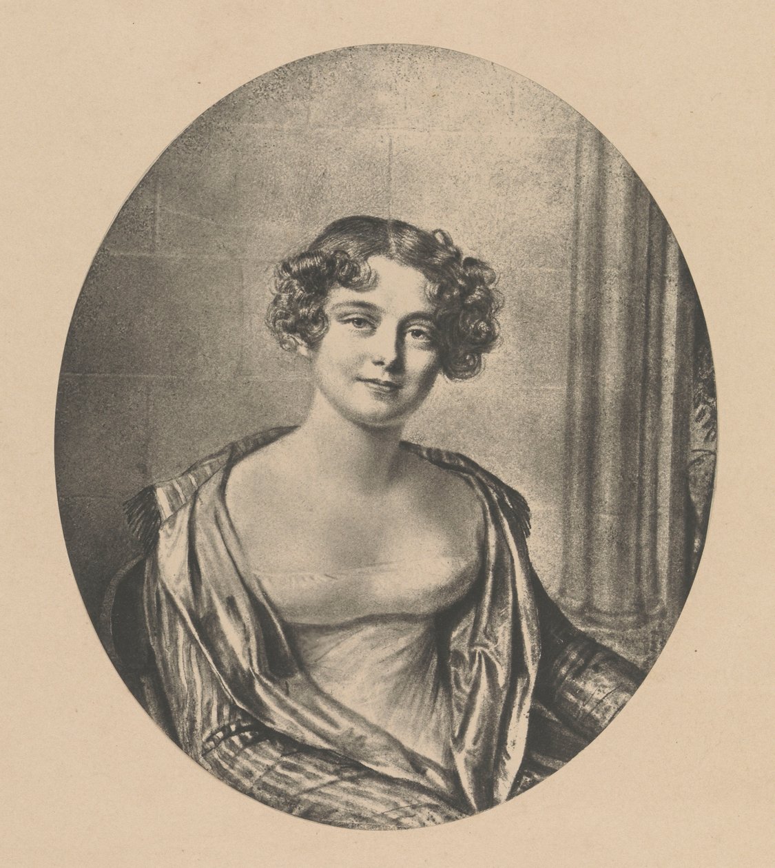  av Joseph Mathias Negelen