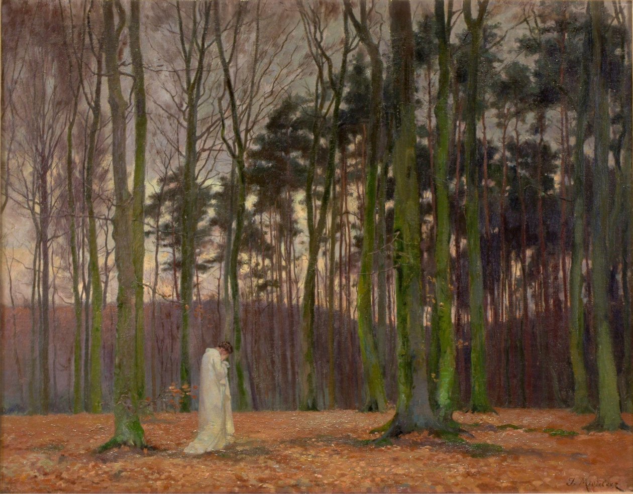  av Joseph Middeleer