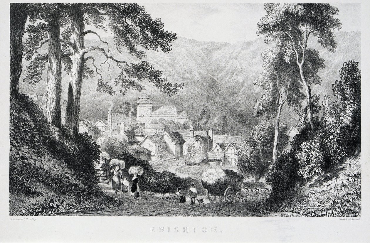  av Joseph Murray Ince