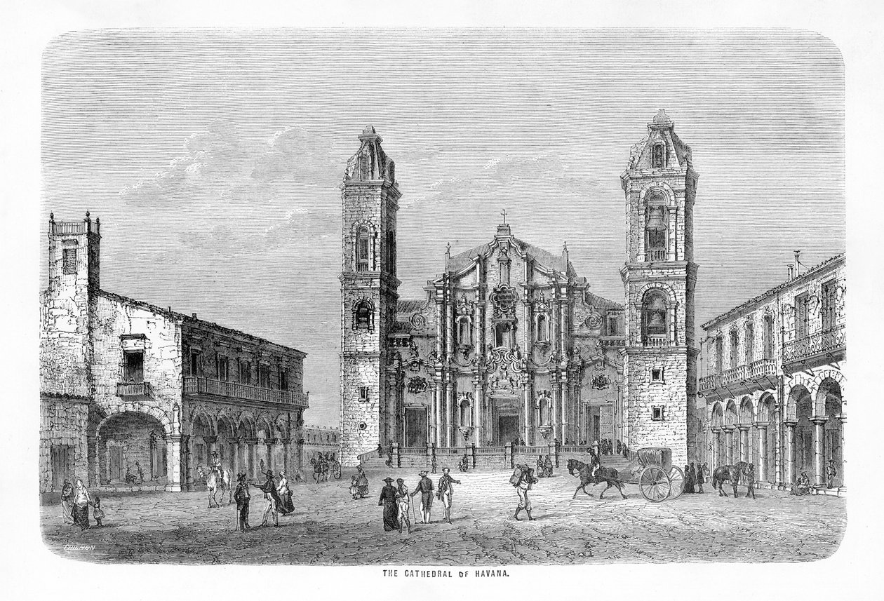  av Joseph Navlet