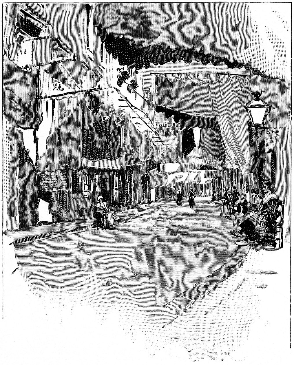  av Joseph Pennell
