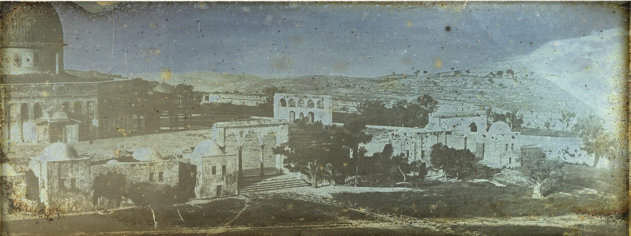  av Joseph Philibert Girault De Prangey