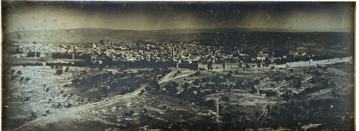  av Joseph Philibert Girault De Prangey
