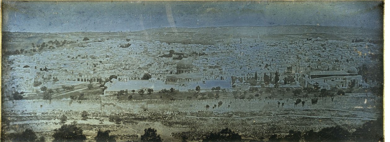  av Joseph Philibert Girault De Prangey